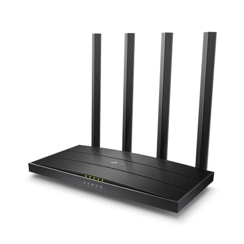Wi-Fi роутер TP-LINK Archer C80 недорого