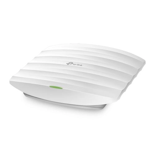 TP-LINK EAP110 Wi-Fi kirish nuqtasi arzon