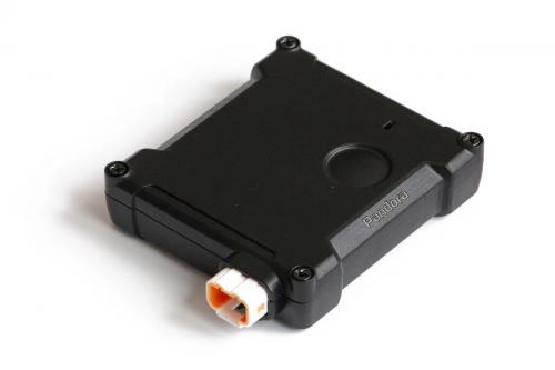 4G/GPS маяк-трекер Pandora NAV-12 недорого