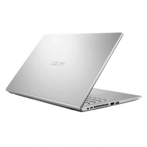 Asus X509J / Intel i3-1005GI / DDR4 8GB / SSD 256GB / 15.6" noutbugi arzon