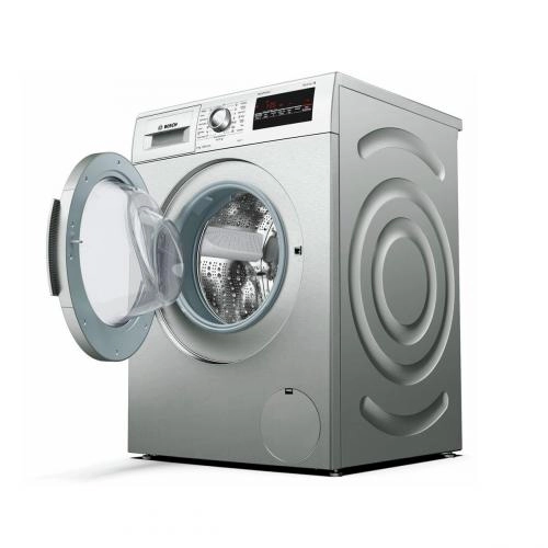 Bosch WAK2426SME 8 Kg kir yuvish mashinasi arzon