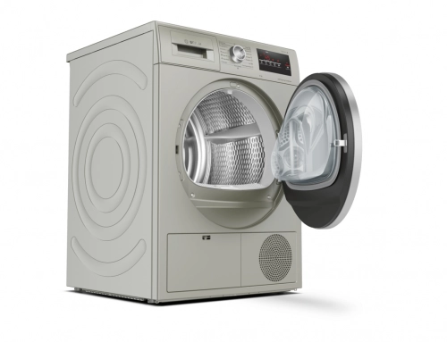 BOSCH WTN8543SME quritgich mashinasi arzon