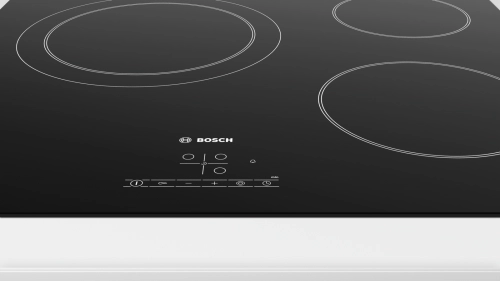 Bosch PKK611B17E oshxona plitasi yuzasi arzon