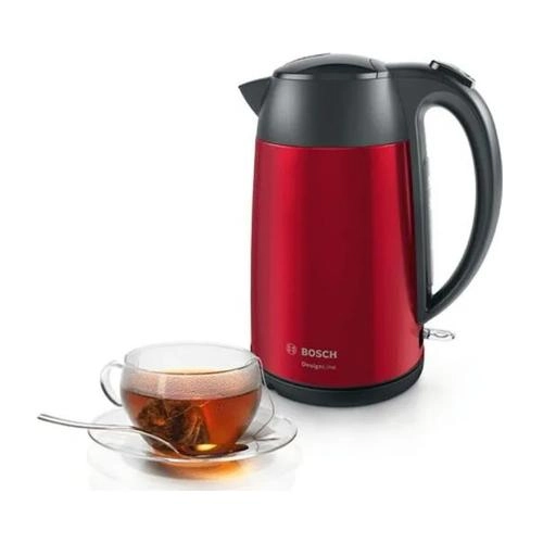 Чайник электрический Bosch TWK3P424 недорого