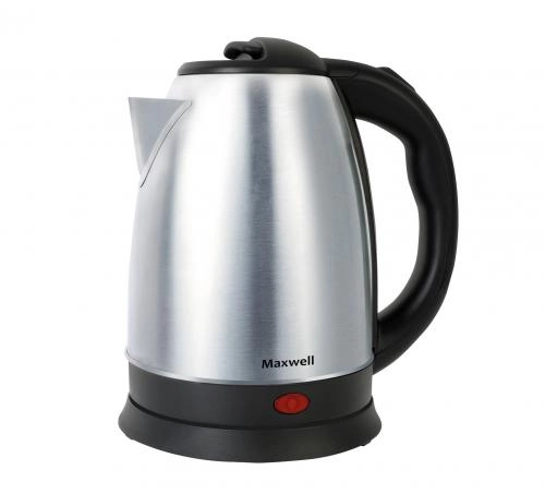 Maxwell MW-1043 elektr choynagi sotib olish