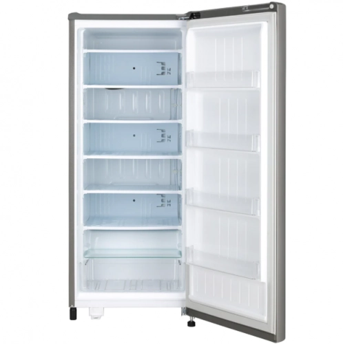 Морозильник LG GN-304SLS(SLBT) недорого