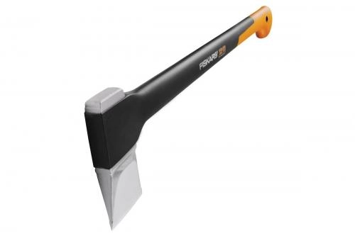 Топор-колун Fiskars X21-L 1015642 недорого