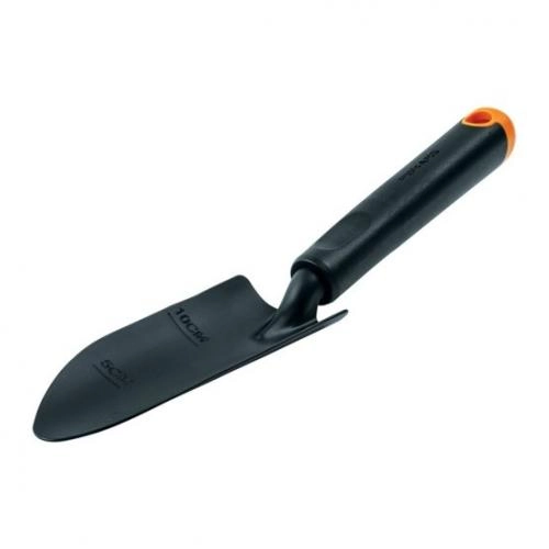 Fiskars Ergo 1027018 ko‘chat o‘tqazish kurakchasi arzon