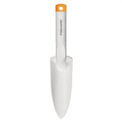 Fiskars White 1027033 bog‘ kurakchasi arzon