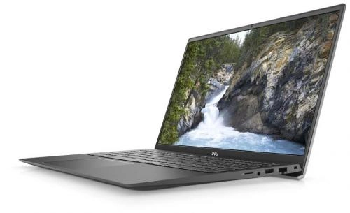 Ноутбук Dell Vostro 5502 / Core i5-1135G7 / DDR4 8GB / SSD 256GB / 15.6" недорого