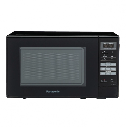 PANASONIC NN-SB26MBZPE mikroto‘lqinli pechi - rasm №2 PANASONIC NN-SB26MBZPE mikroto‘lqinli pechi sotib olish