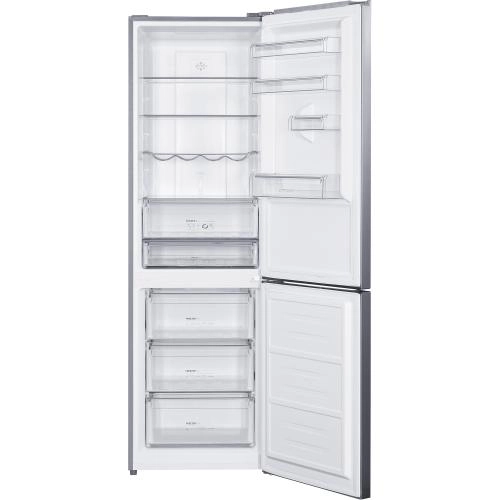 Холодильник Beston BN-549BLV недорого