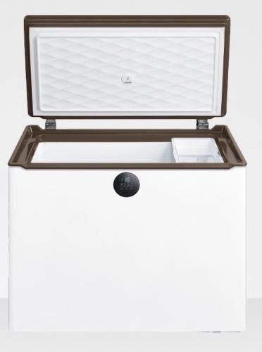 Морозильная камера Midea MDRC291FZG01 в Узбекистане