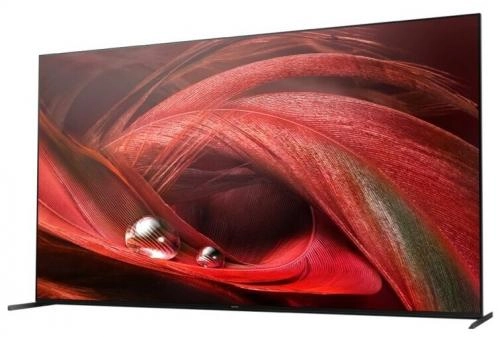 Sony XR-85X95J LED HDR (2021) 4K UHD Smart TV  televizori arzon