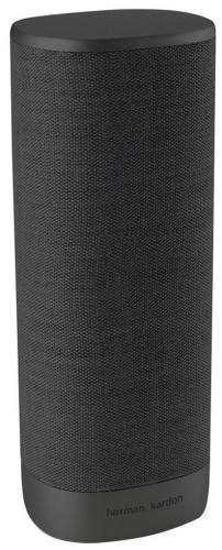 Музыкальный центр Harman Kardon Citation Surround (Orginal) в Узбекистане