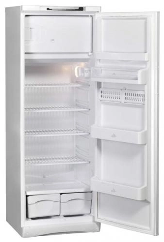 Холодильник Indesit ITD 167 W недорого