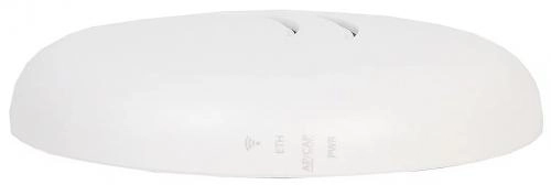 Wi-Fi точка доступа MikroTik cAP lite RBcAPL-2nD недорого