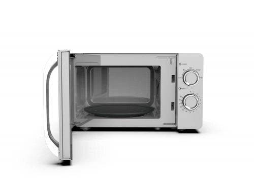 Микроволновая печь Loretto LM-2008MS ХИТ ПРОДАЖ! недорого