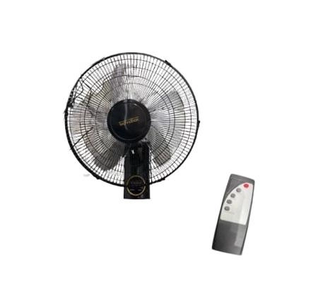 Подвесной вентилятор Technobox с пультом ДУ WF4018R купить