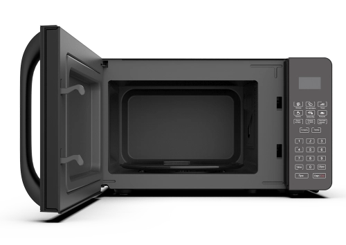 Микроволновая печь Loretto LM-2002BL недорого