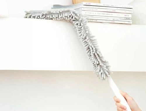 Xiaomi Appropriate Cleansing YB-01 chang tozalash chotkasi arzon