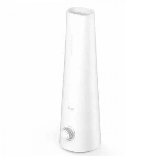 Xiaomi Deerma DEM-LD200 havo namlagichi arzon