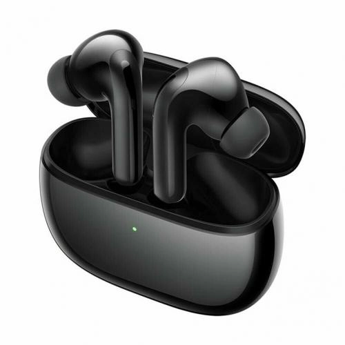 Xiaomi FlipBuds Pro Black simsiz quloqchini arzon