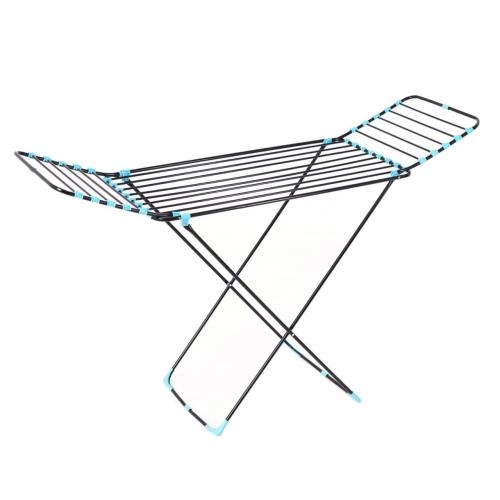 Corona Oxxo Lux kiyim quritgichi sotib olish