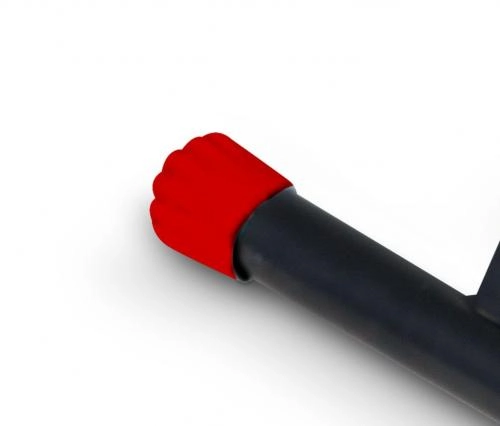 Corona Medusa Lux dazmol doskasi arzon