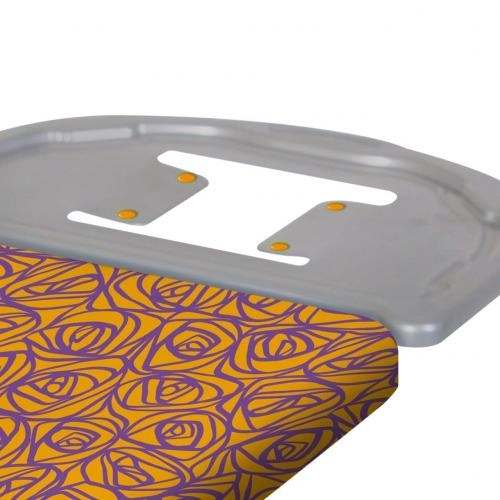 Corona Beatrice dazmol doskasi arzon