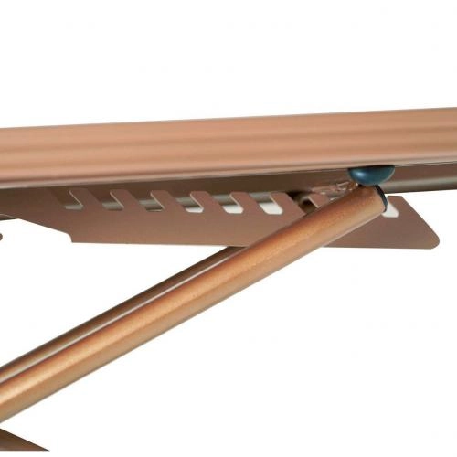 Corona Hurrem Lux dazmol doskasi arzon