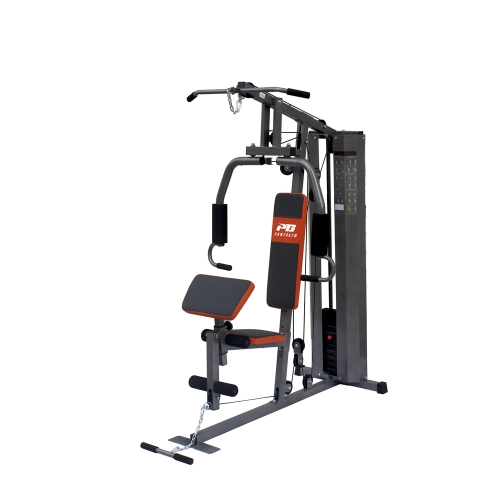 Комплексный силовой тренажер PowerGym H-88 купить