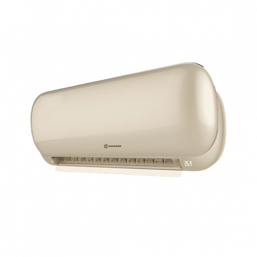 Кондиционер Hofmann Moon Inverter 12 Gold купить