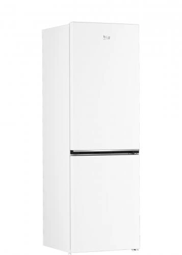 Холодильник Beko B1RCNK362W недорого