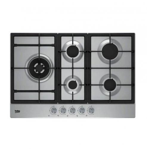 Варочная панель Beko HIAL75225SX купить
