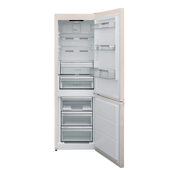 Hofmann RF324CDBC/HF muzlatgichi arzon