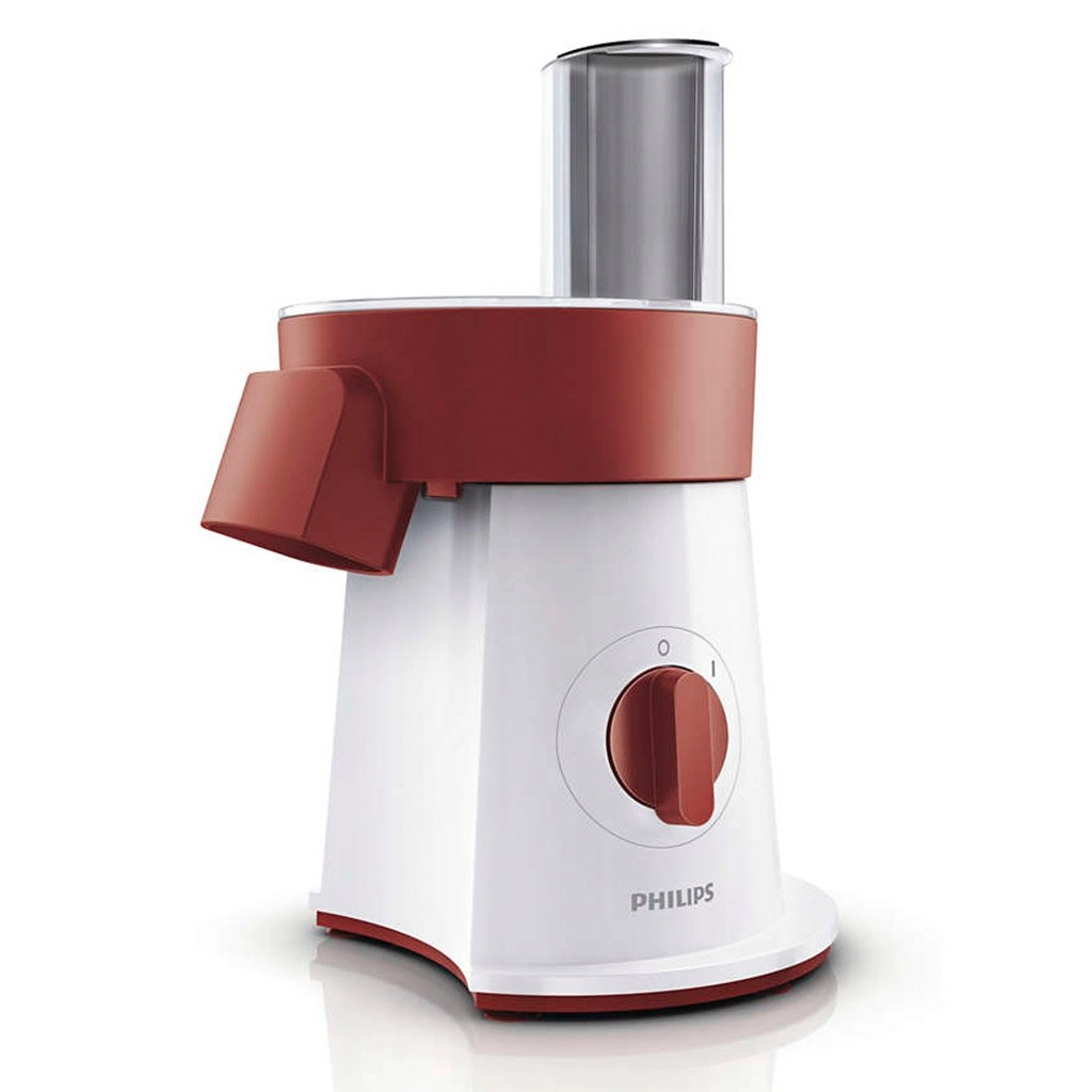 HR1388 Viva Collection Chopper Philips sotib olish