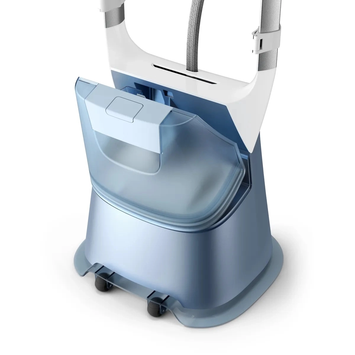 Отпариватель Philips ProTouch GC625 недорого