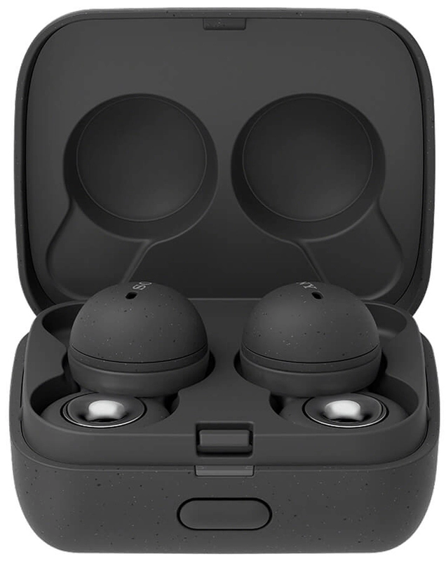 Беспроводные наушники Sony Linkbuds WF-L900G недорого