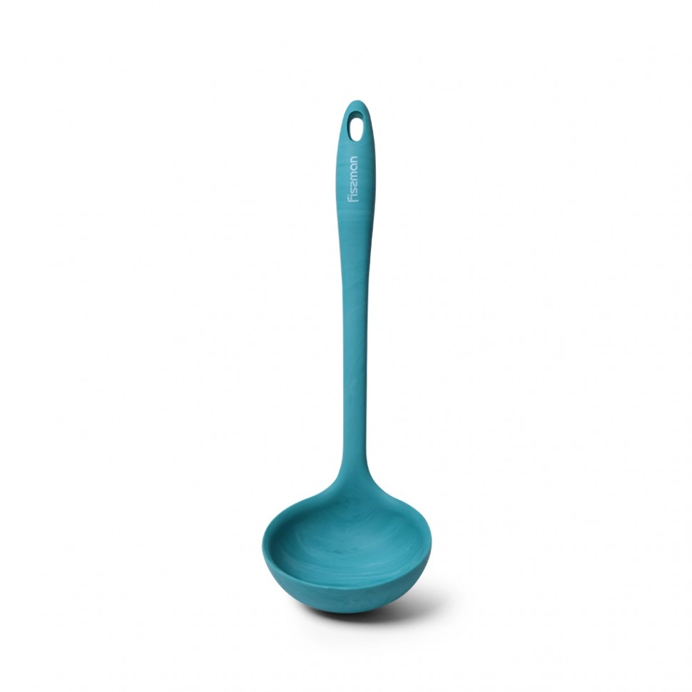 Fissman LUCRETIA cho‘michi , 32 sm 130 ml (neylon+silikon) arzon