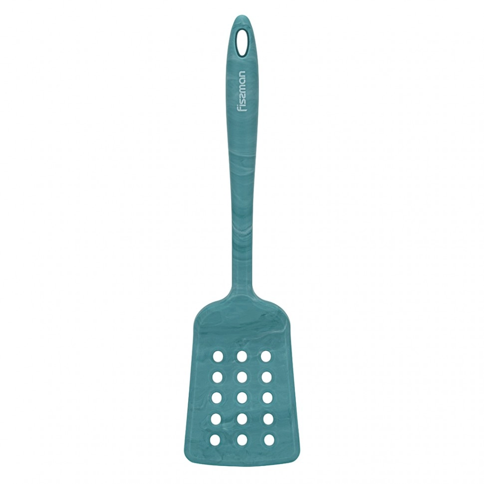 Fissman LUCRETIA teshikchali kurakchasi, 33,5 sm (neylon+silikon) arzon