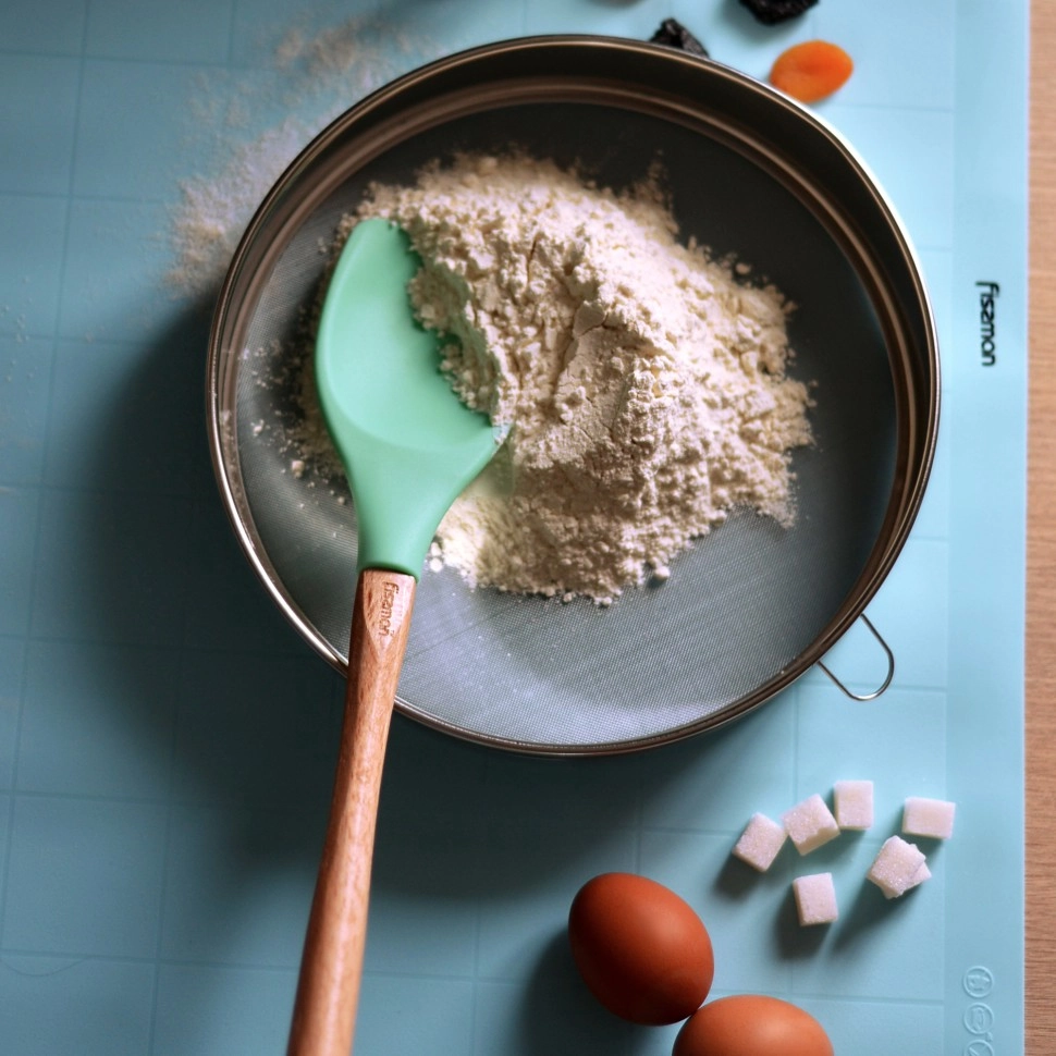 Fissman elagi, 23 sm arzon