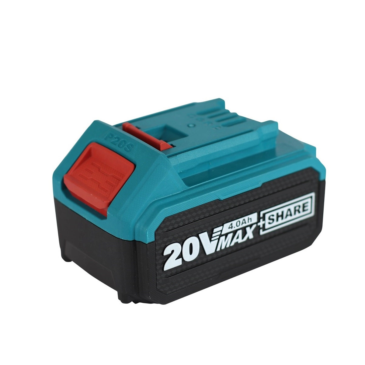 Аккумуляторная батарея TOTAL Li-ion TFBLI2002 купить