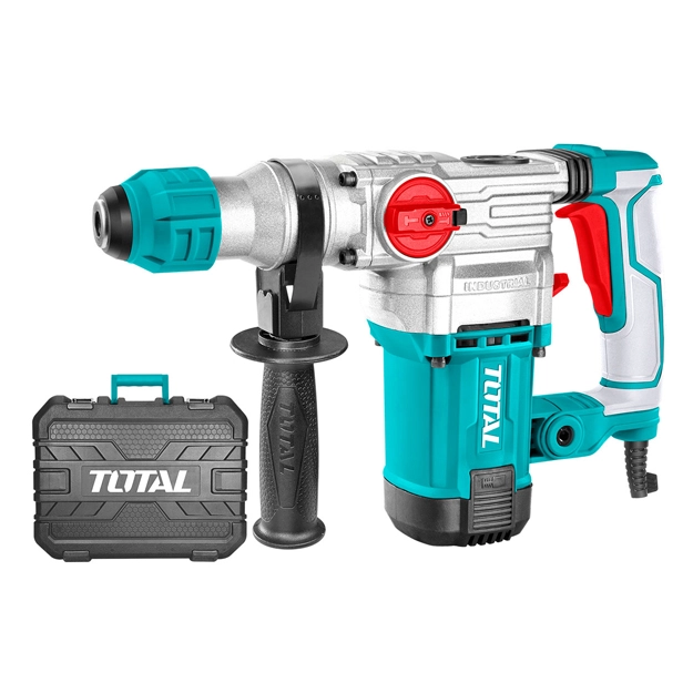 TOTAL TH1153256 perforatori arzon