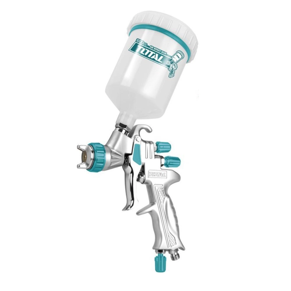 TOTAL TAT10605 kraskopulti sotib olish