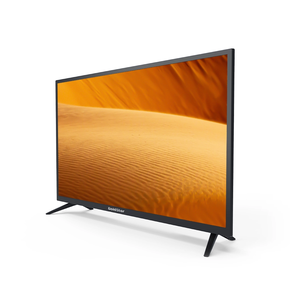 Телевизор Goldstar 32D2 недорого