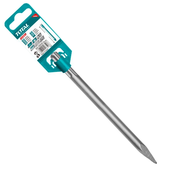 TOTAL TAC1521182 SDS Max L perforator o‘qi arzon