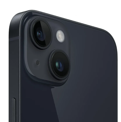 iPhone 14 128GB Midnight smartfoni onlayn