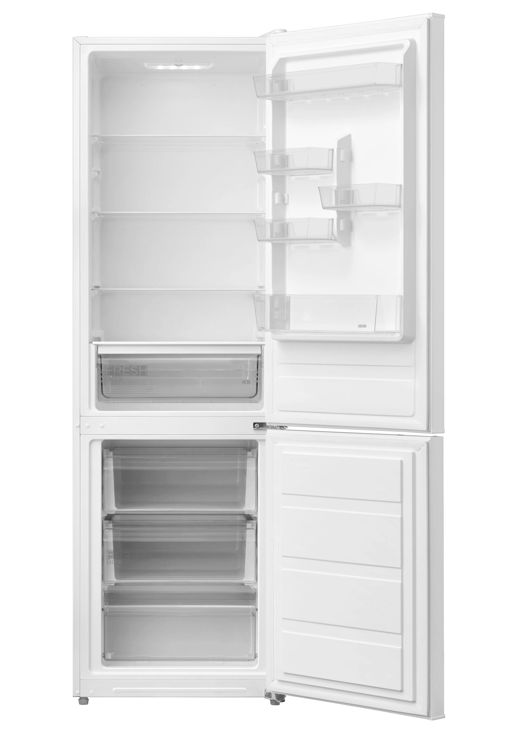 Midea MDRB408FGF01H sovutgichi arzon