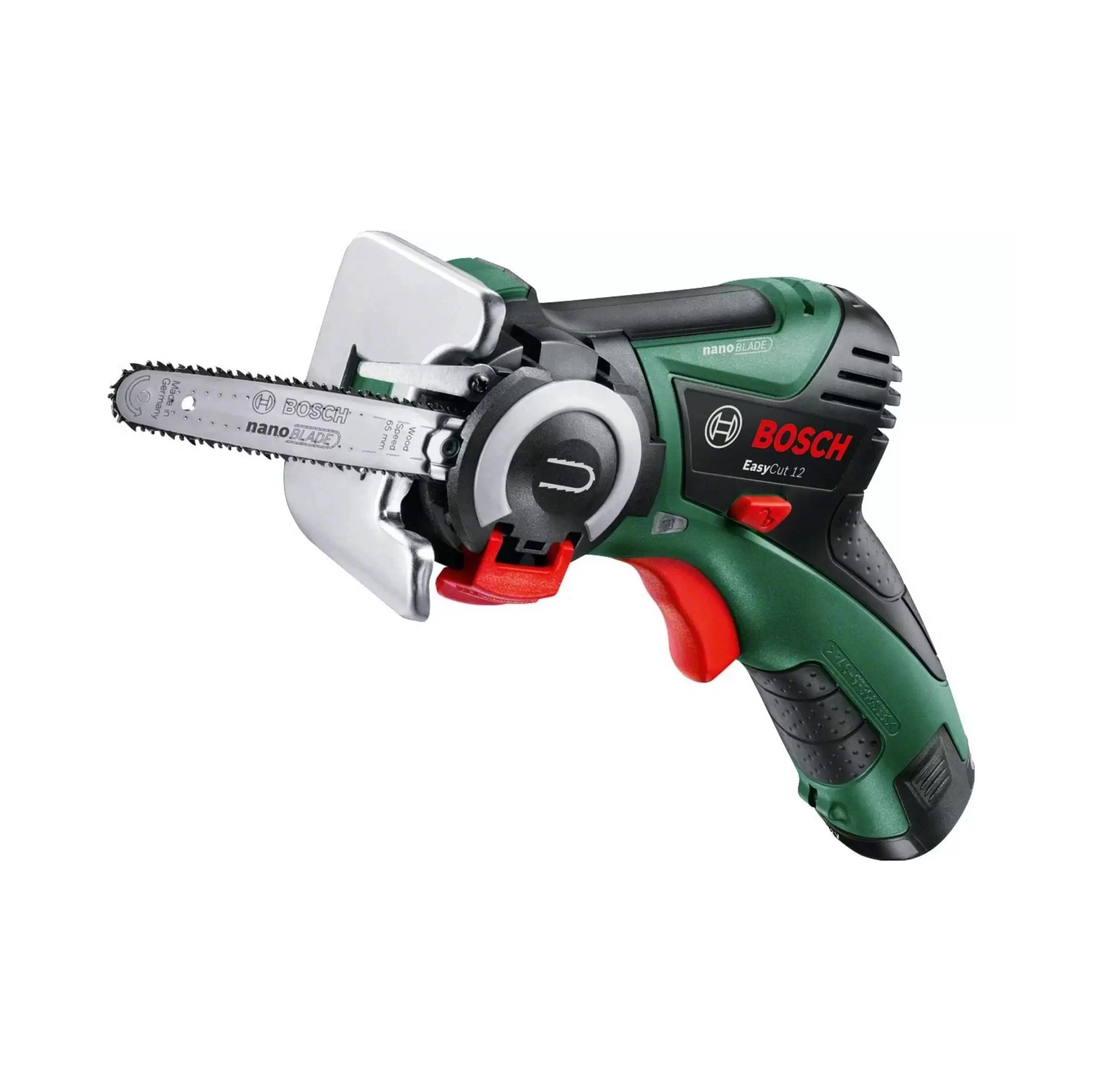 BOSCH EasyCut 12 baretool akkumulyatorli arrasi sotib olish